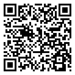 二弟扶我起来三国卡牌下载二维码 