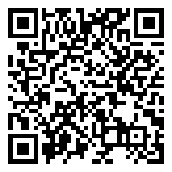 饼干大师cookieclickers手机版下载二维码 