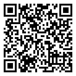 饼干大师cookieclickers手机版下载二维码 