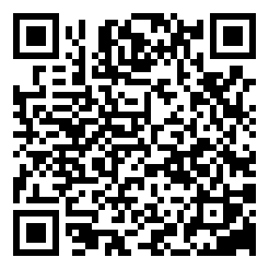 lazyshare苹果手机版下载二维码 