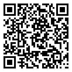 济南出行369下载二维码 