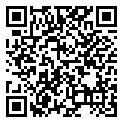 济南出行369下载二维码 