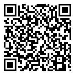 小书亭app最新版下载二维码 