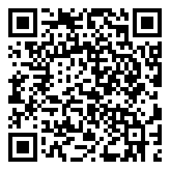 锄战三国村人物无敌版下载二维码 