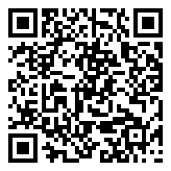 锄战三国村人物无敌版下载二维码 