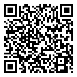 锄战三国村人物无敌版下载二维码 