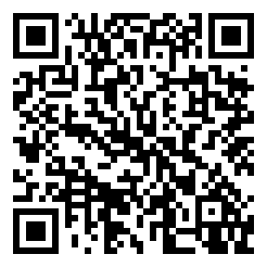 锄战三国村人物无敌版下载二维码 