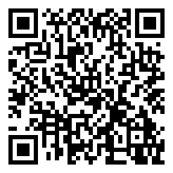 超模女孩成长记下载二维码 