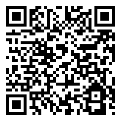 魔法学院app官方版下载二维码 