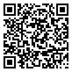 酷狗唱唱斗下载二维码 