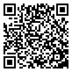 乐心运动app软件下载二维码 