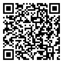 百度app手机版下载二维码 