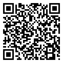 百度app手机版下载二维码 