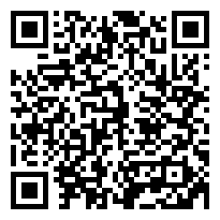 百度app手机版下载二维码 