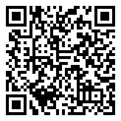 究极数码进化无敌版下载二维码 