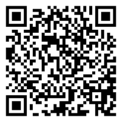 改头换面大师家居设计安卓版下载二维码 