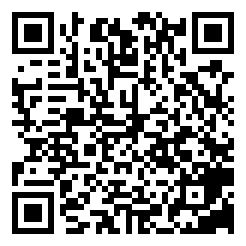 货运宝司机app版下载二维码 