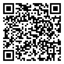 监狱迷你高尔夫球场公园下载二维码 