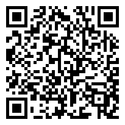 快题库手机版官方版下载二维码 