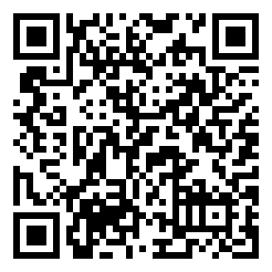 8bit鸽子破解版手游下载二维码 