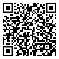 8bit鸽子破解版手游下载二维码 