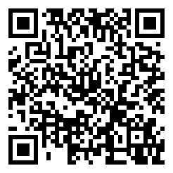 8bit鸽子破解版手游下载二维码 