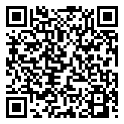 8bit鸽子破解版手游下载二维码 