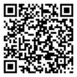 快影视频制做下载二维码 