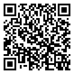 驾驶达人2无限金币版安卓版下载二维码 