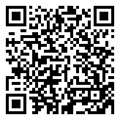 驾驶达人2无限金币版安卓版下载二维码 