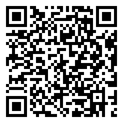 狂野钓鱼android版下载二维码 