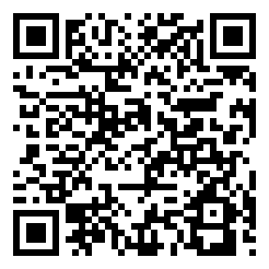 狂野钓鱼android版下载二维码 