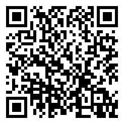 狂野钓鱼android版下载二维码