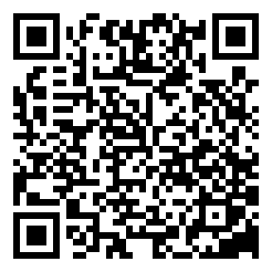 超能力脱出中文版手机游戏下载二维码 