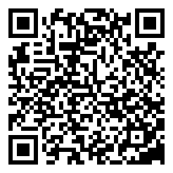 皇图霸业:乱世王城安卓手机版下载二维码 