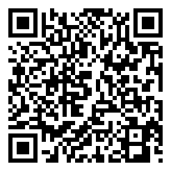 皇图霸业:乱世王城安卓手机版下载二维码 