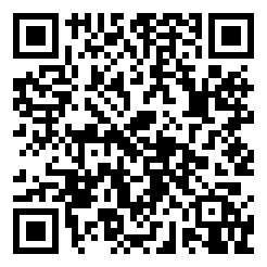 几何画板正版下载二维码 