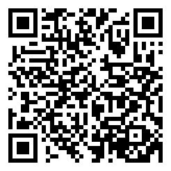 神庙逃亡酷跑破解版下载二维码 