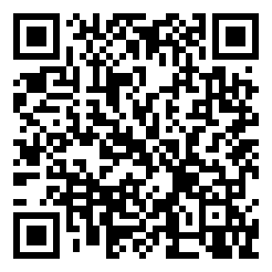 精灵食肆免费版下载二维码 
