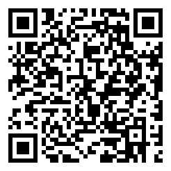 古兰经30本有声诵读软件app下载二维码 