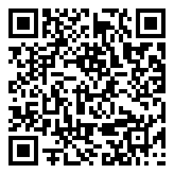 古兰经30本有声诵读软件app下载二维码 