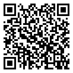 齿轮杰克黑洞破解版手游下载二维码 