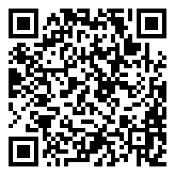 齿轮杰克黑洞破解版手游下载二维码 