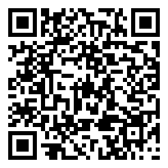 齿轮杰克黑洞破解版手游下载二维码 