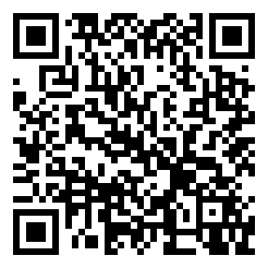 作业帮手机版下载二维码 