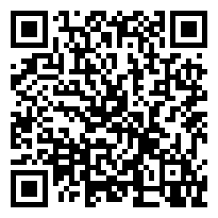 作业帮手机版下载二维码 