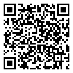 作业帮手机版下载二维码 