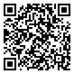 作业帮手机版下载二维码 