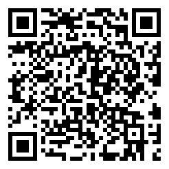 奇迹暖暖2021新版本下载二维码 