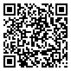 奇迹暖暖2021新版本下载二维码 